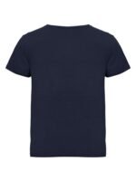 Basic-T Loose Fit - Bilde 16
