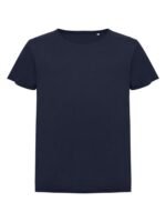 Basic-T Loose Fit - Bilde 13