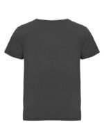 Basic-T Loose Fit - Bilde 20