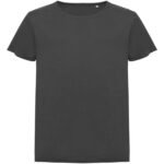 Basic-T Loose Fit