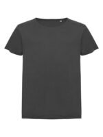 Basic-T Loose Fit