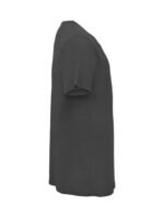 Basic-T Loose Fit - Bilde 18