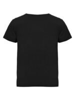 Basic-T Loose Fit - Bilde 22