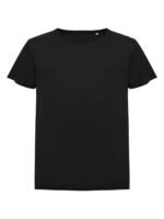 Basic-T Loose Fit - Bilde 21