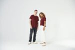 Basic-T Loose Fit - Bilde 4
