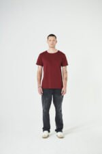 Basic-T Loose Fit - Bilde 3