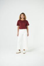 Basic-T Loose Fit - Bilde 2