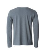 Basic-T L/S - Bilde 32