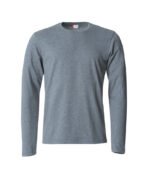 Basic-T L/S - Bilde 31