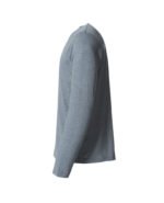 Basic-T L/S - Bilde 33