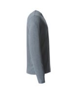 Basic-T L/S - Bilde 34