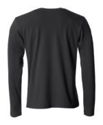 Basic-T L/S - Bilde 36