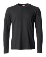 Basic-T L/S - Bilde 35