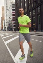 Premium Active-T - Bilde 5