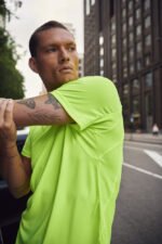Premium Active-T - Bilde 6