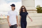 Premium-T Women - Bilde 6