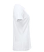 New Classic-T Women - Bilde 109