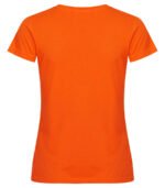 New Classic-T Women - Bilde 113