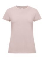 New Classic-T Women - Bilde 116