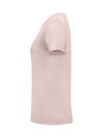 New Classic-T Women - Bilde 119