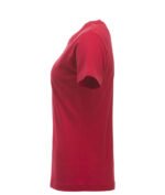 New Classic-T Women - Bilde 108