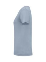 New Classic-T Women - Bilde 122