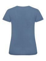 New Classic-T Women - Bilde 125