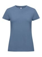 New Classic-T Women - Bilde 124
