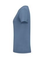 New Classic-T Women - Bilde 127