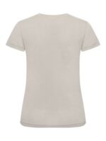 New Classic-T Women - Bilde 134