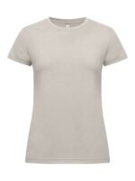 New Classic-T Women - Bilde 132