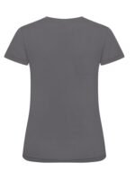 New Classic-T Women - Bilde 138