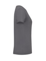 New Classic-T Women - Bilde 137