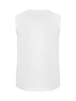 Sleeveless - Bilde 7