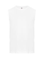 Sleeveless - Bilde 6