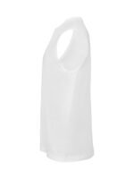 Sleeveless - Bilde 9