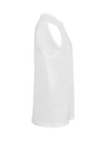 Sleeveless - Bilde 8