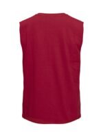Sleeveless - Bilde 12