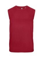 Sleeveless - Bilde 10