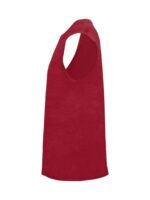 Sleeveless - Bilde 11