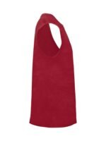 Sleeveless - Bilde 13