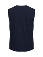 Sleeveless - Bilde 16