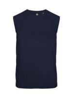 Sleeveless - Bilde 14