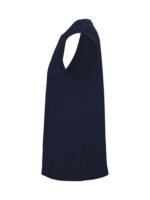 Sleeveless - Bilde 17