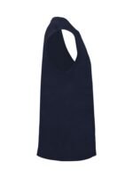 Sleeveless - Bilde 15
