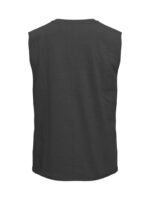 Sleeveless - Bilde 20