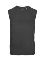Sleeveless - Bilde 18