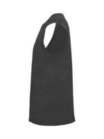 Sleeveless - Bilde 21