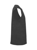 Sleeveless - Bilde 19
