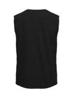 Sleeveless - Bilde 24
